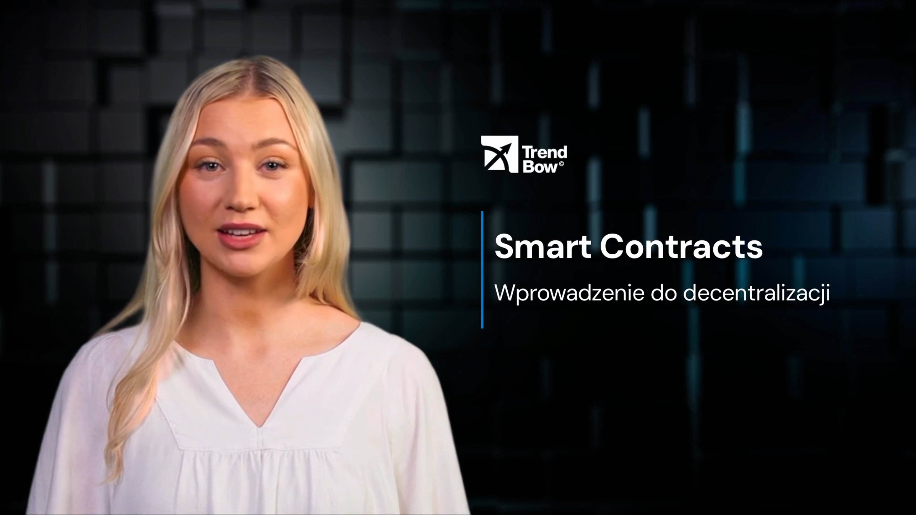 1.2. Smart Contracts PL